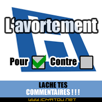 Avortement